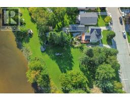 103 Amaranth St E, East Luther Grand Valley, ON L9W5L4 Photo 36