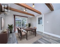 103 Amaranth St E, East Luther Grand Valley, ON L9W5L4 Photo 8