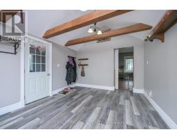 103 Amaranth St E, East Luther Grand Valley, ON L9W5L4 Photo 9