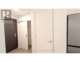 1017 - 101 John Street N, Hamilton, ON L8R0B8 Photo 10