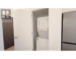 1017 - 101 John Street N, Hamilton, ON L8R0B8 Photo 11