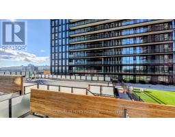 1017 - 101 John Street N, Hamilton, ON L8R0B8 Photo 12