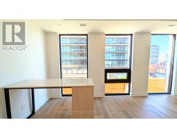 1017 - 101 John Street N, Hamilton, ON L8R0B8 Photo 6
