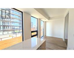 1017 - 101 John Street N, Hamilton, ON L8R0B8 Photo 7