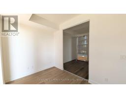 1017 - 101 John Street N, Hamilton, ON L8R0B8 Photo 8