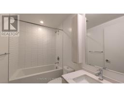 1017 - 101 John Street N, Hamilton, ON L8R0B8 Photo 9