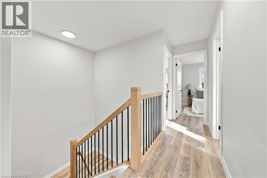 #13 72 JOHNSON Road - Image 17