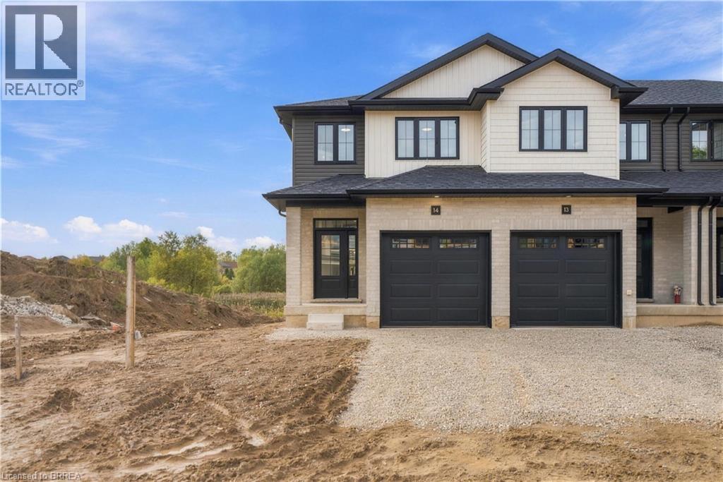 #13 72 JOHNSON Road - 2