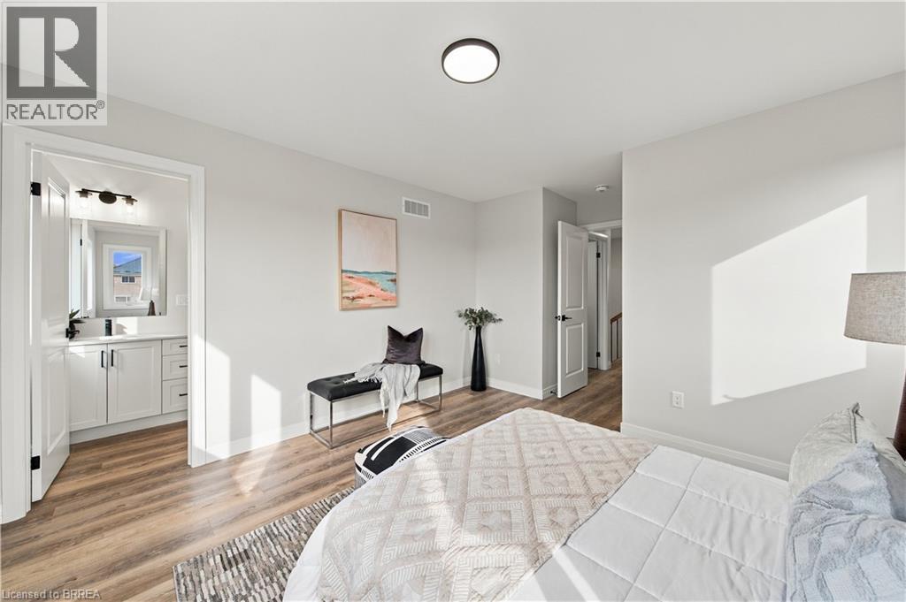 #13 72 JOHNSON Road - Image 22