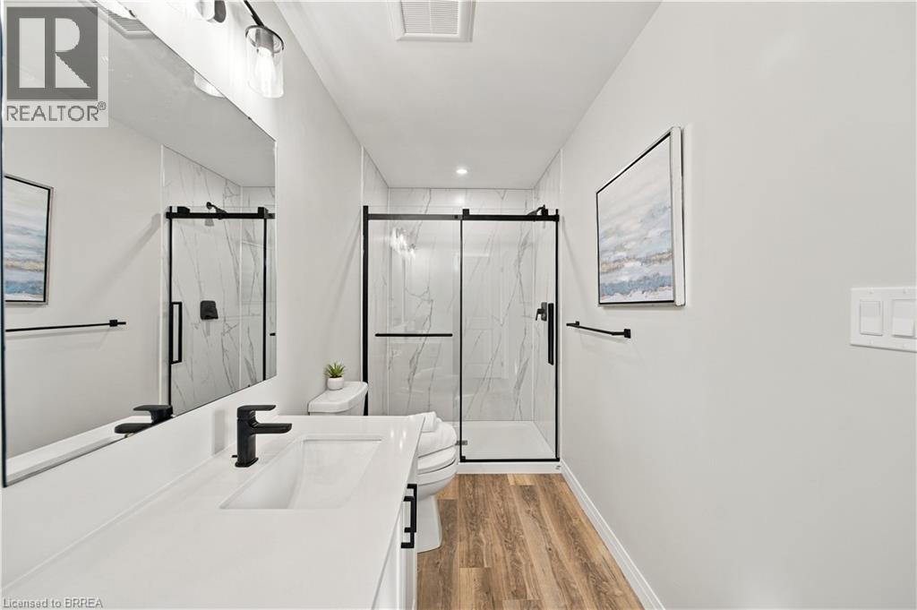 #13 72 JOHNSON Road - 23