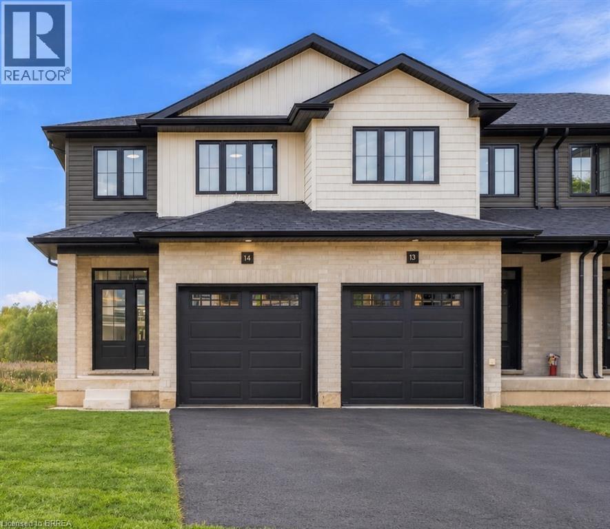 #13 72 JOHNSON Road - 3