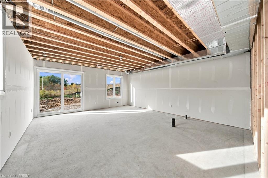 #13 72 JOHNSON Road - Image 34