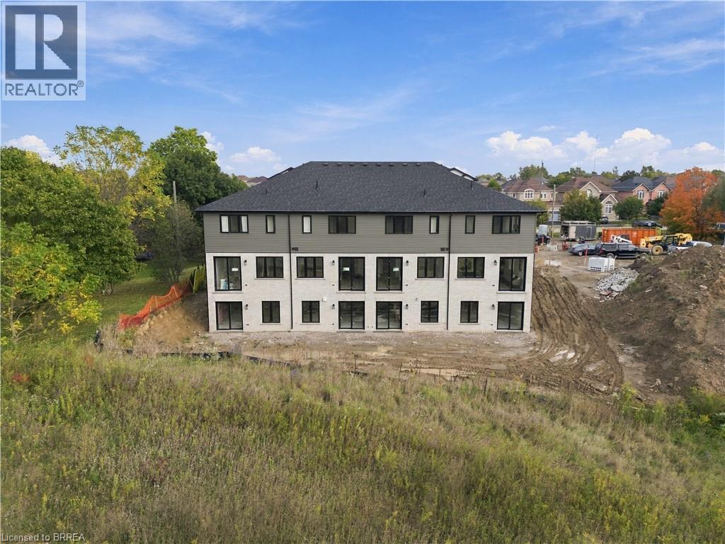 #13 72 JOHNSON Road - 35