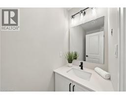 72 Johnson Road Unit# 13, Brantford, ON N3T5M1 Photo 16