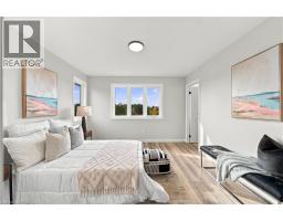 72 Johnson Road Unit# 13, Brantford, ON N3T5M1 Photo 18