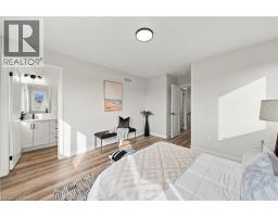72 Johnson Road Unit# 13, Brantford, ON N3T5M1 Photo 22