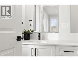 72 Johnson Road Unit# 13, Brantford, ON N3T5M1 Photo 24