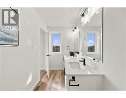 72 Johnson Road Unit# 13, Brantford, ON N3T5M1 Photo 25