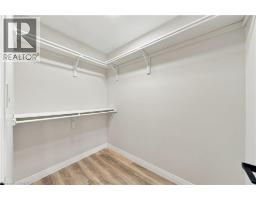 72 Johnson Road Unit# 13, Brantford, ON N3T5M1 Photo 26
