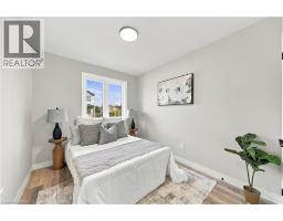 72 Johnson Road Unit# 13, Brantford, ON N3T5M1 Photo 31