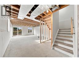 72 Johnson Road Unit# 13, Brantford, ON N3T5M1 Photo 33