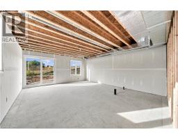72 Johnson Road Unit# 13, Brantford, ON N3T5M1 Photo 34