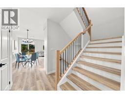 Bedroom - 72 Johnson Road Unit# 13, Brantford, ON N3T5M1 Photo 6