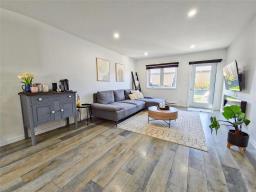 14 Dietrich Bay, Brandon, MB R7B4K4 Photo 14