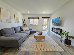 14 Dietrich Bay, Brandon, MB R7B4K4 Photo 15