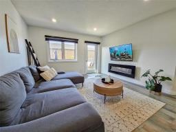 14 Dietrich Bay, Brandon, MB R7B4K4 Photo 16