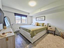 14 Dietrich Bay, Brandon, MB R7B4K4 Photo 17