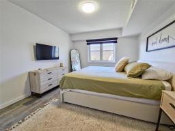 14 Dietrich Bay, Brandon, MB R7B4K4 Photo 18