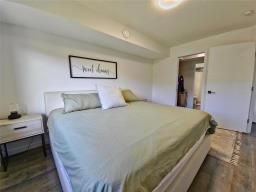 14 Dietrich Bay, Brandon, MB R7B4K4 Photo 19