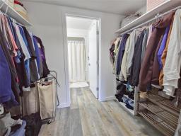 14 Dietrich Bay, Brandon, MB R7B4K4 Photo 20