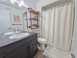 14 Dietrich Bay, Brandon, MB R7B4K4 Photo 21