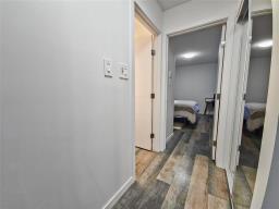 14 Dietrich Bay, Brandon, MB R7B4K4 Photo 22