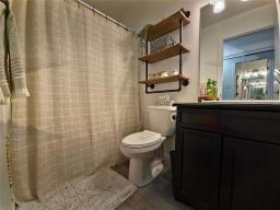 14 Dietrich Bay, Brandon, MB R7B4K4 Photo 23