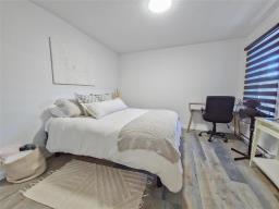 14 Dietrich Bay, Brandon, MB R7B4K4 Photo 24