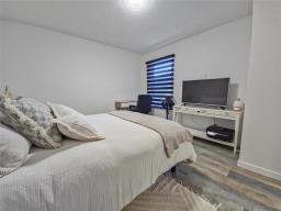 14 Dietrich Bay, Brandon, MB R7B4K4 Photo 25