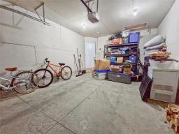 14 Dietrich Bay, Brandon, MB R7B4K4 Photo 28