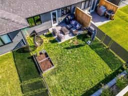 14 Dietrich Bay, Brandon, MB R7B4K4 Photo 30