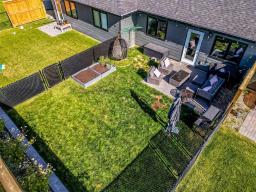 14 Dietrich Bay, Brandon, MB R7B4K4 Photo 31