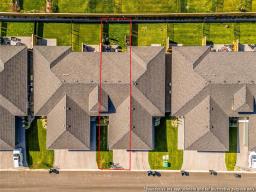 14 Dietrich Bay, Brandon, MB R7B4K4 Photo 32