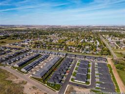 14 Dietrich Bay, Brandon, MB R7B4K4 Photo 33