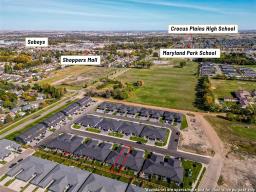 14 Dietrich Bay, Brandon, MB R7B4K4 Photo 34