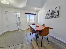 14 Dietrich Bay, Brandon, MB R7B4K4 Photo 6