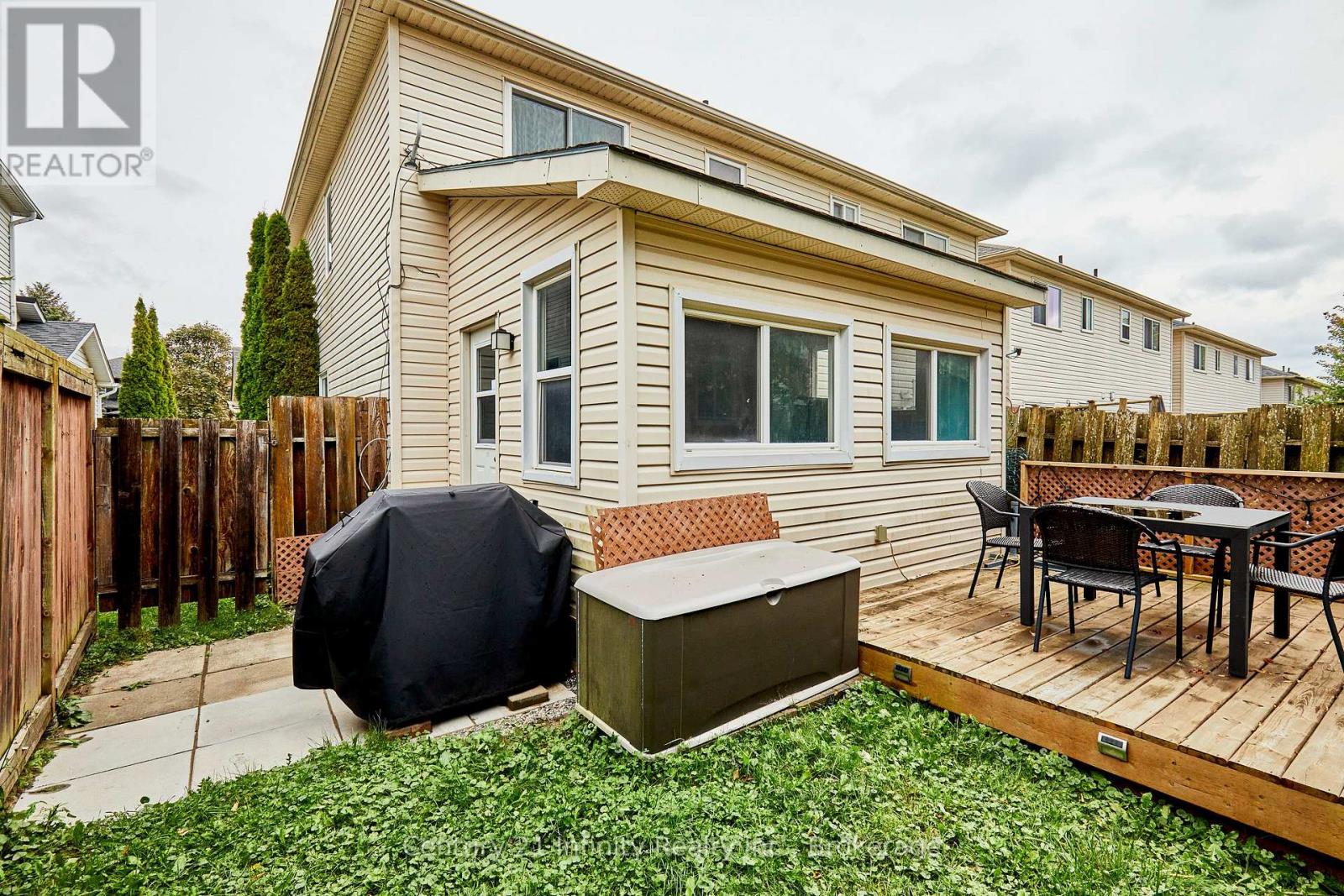 258 SWINDELLS STREET - 28