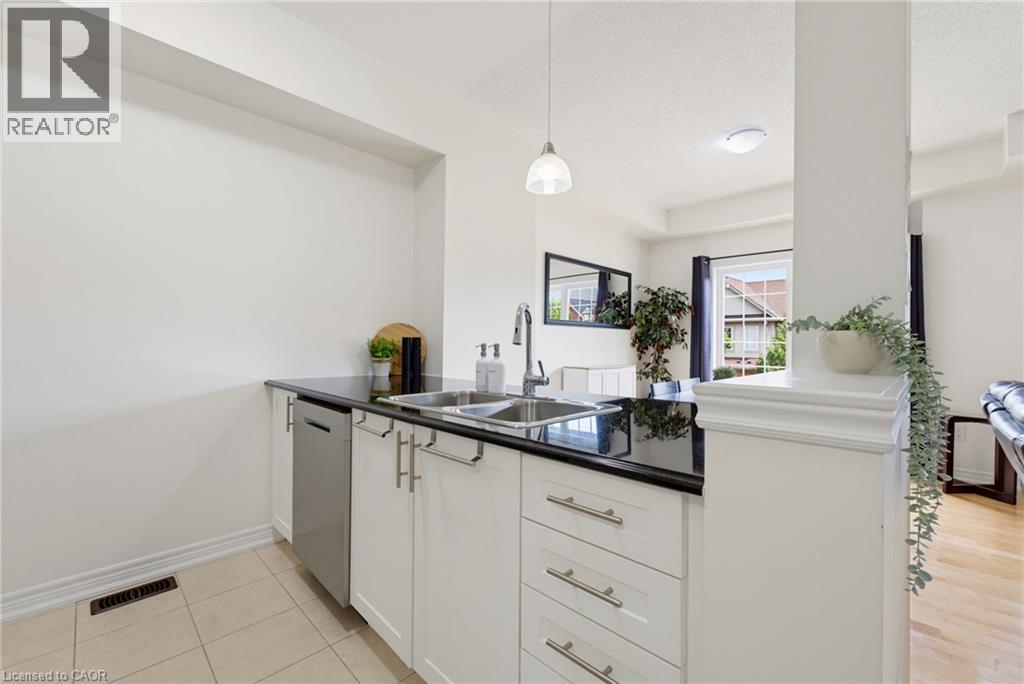 #50 541 WINSTON Road - 5