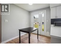 1 Robroy Court Unit# Upper Unit, Brantford, ON N3R3E2 Photo 10