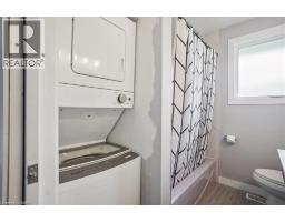 1 Robroy Court Unit# Upper Unit, Brantford, ON N3R3E2 Photo 14